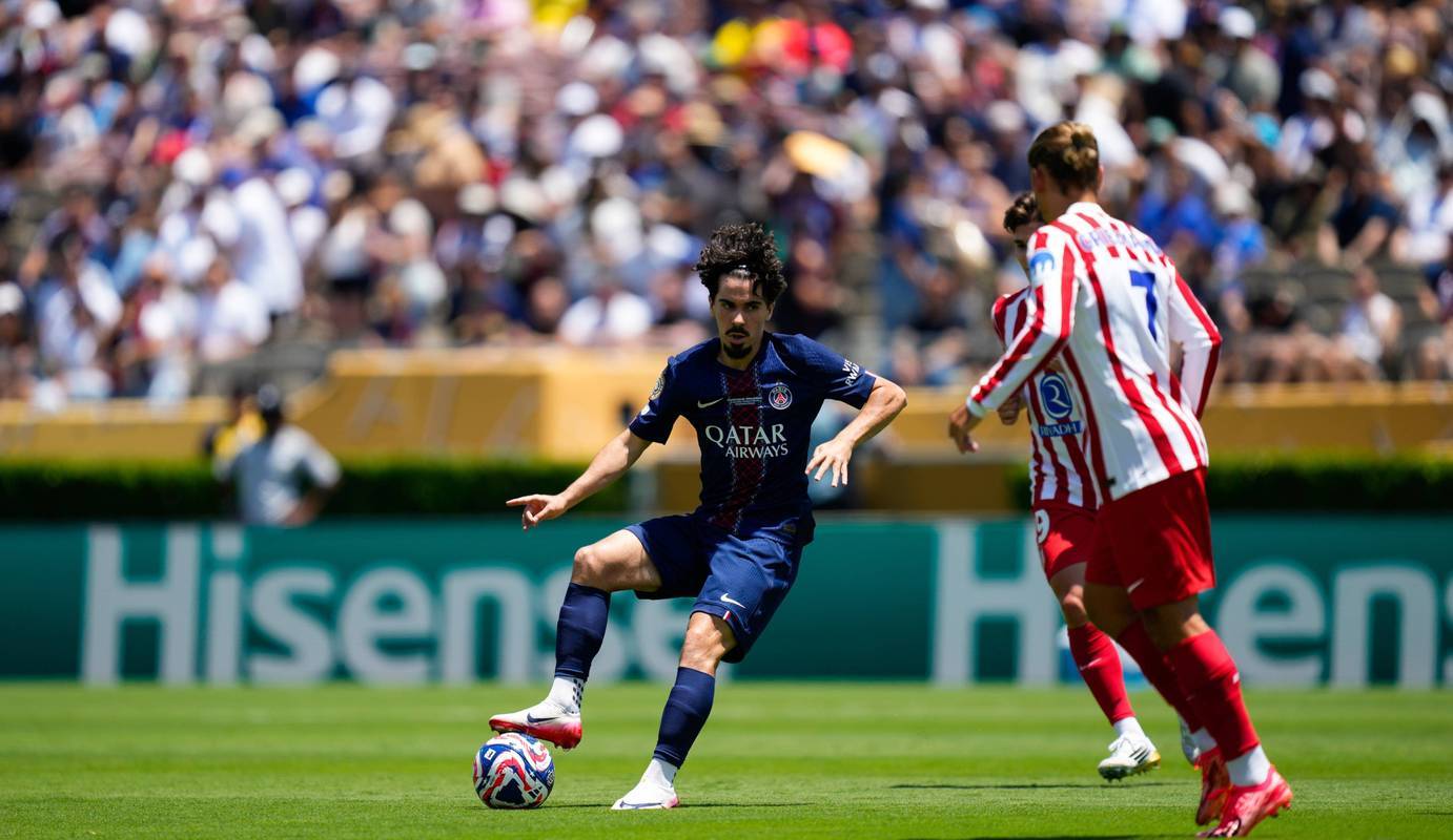 转会期法甲焦点战,多伦多猛龙单刀错失,震撼外界,球队文化再被提及(法甲法甲的那个转会) 转会期法甲焦点战,多伦多猛龙单刀错失,震撼外界,球队文化再被提及(法甲法甲的那个转会)