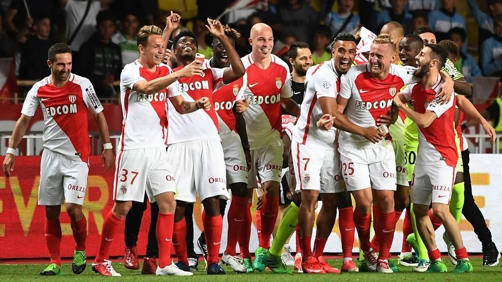 转会期法甲焦点战,多伦多猛龙单刀错失,震撼外界,球队文化再被提及(法甲法甲的那个转会) 转会期法甲焦点战,多伦多猛龙单刀错失,震撼外界,球队文化再被提及(法甲法甲的那个转会)