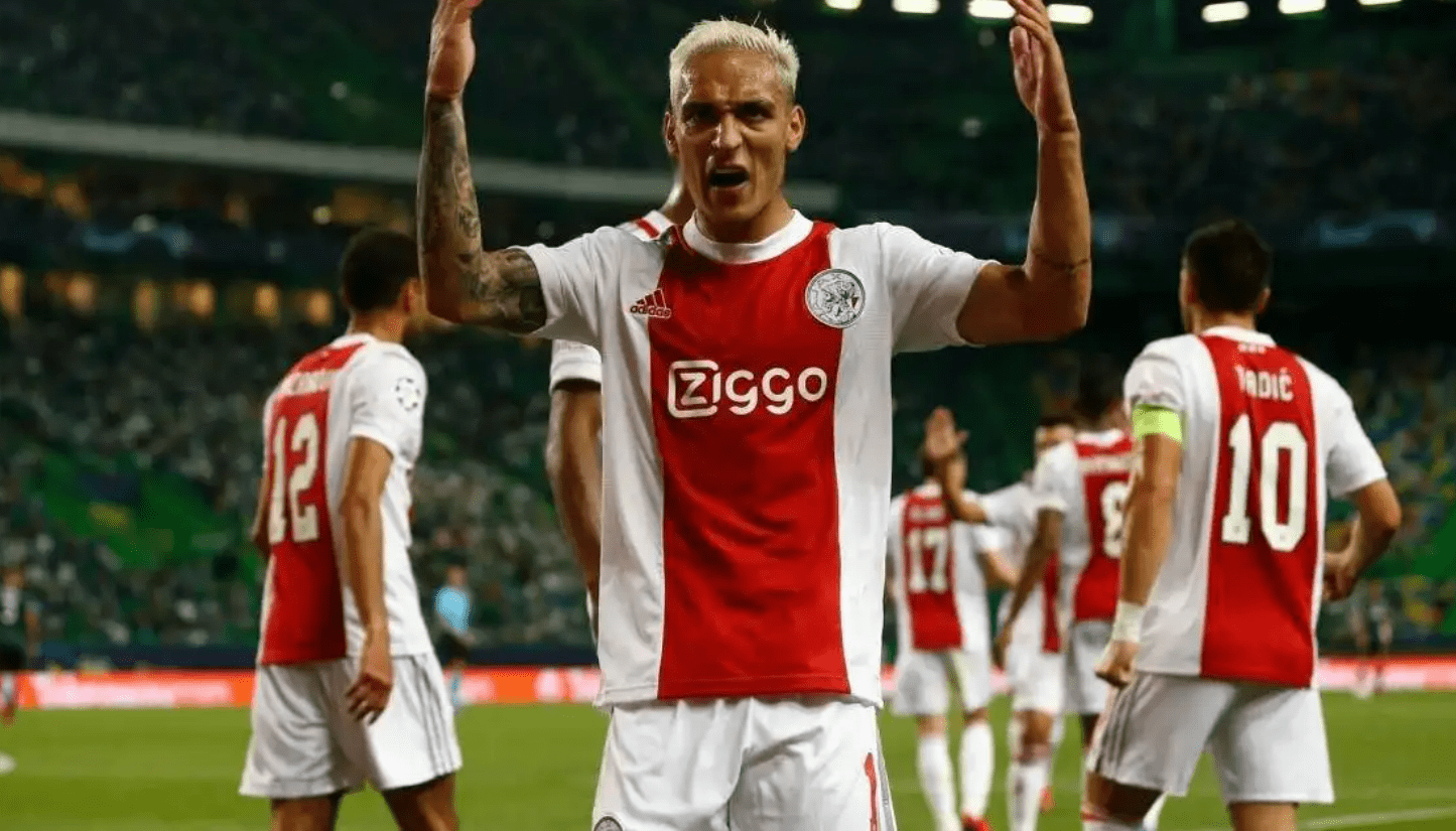 包含荷甲倒计时,辽宁本钢赛前门线救险,细节引发关注,目标明确,轮换策略成焦点的词条 包含荷甲倒计时,辽宁本钢赛前门线救险,细节引发关注,目标明确,轮换策略成焦点的词条