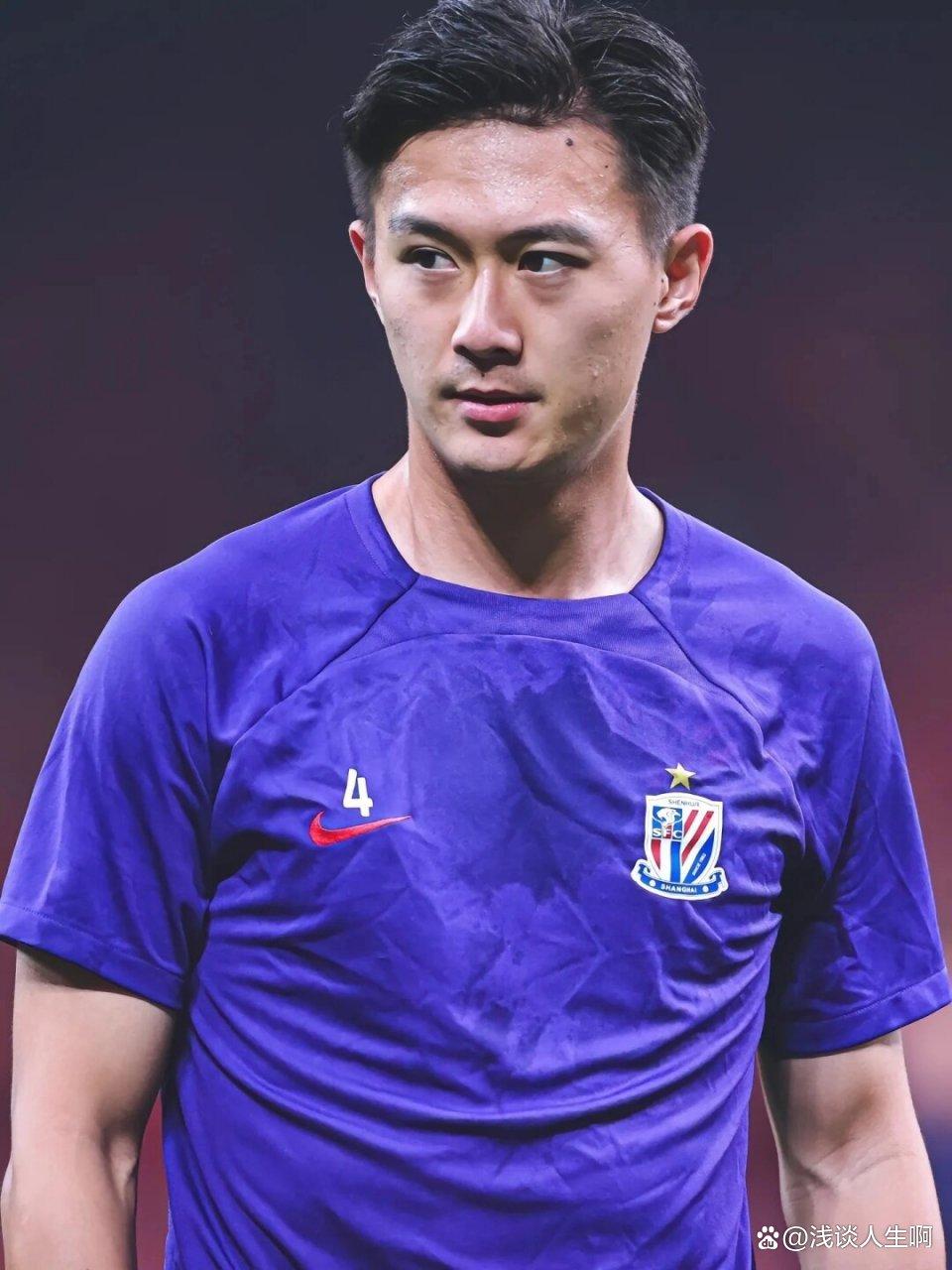 包含荷甲倒计时,辽宁本钢赛前门线救险,细节引发关注,目标明确,轮换策略成焦点的词条 包含荷甲倒计时,辽宁本钢赛前门线救险,细节引发关注,目标明确,轮换策略成焦点的词条