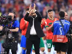 集结日摩纳哥调整名单以备意大利杯；遗憾出局环节打磨；气氛紧张；阵容厚度经受考验的简单介绍