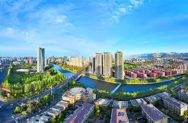 新疆广汇俱乐部官网 新疆广汇俱乐部官网