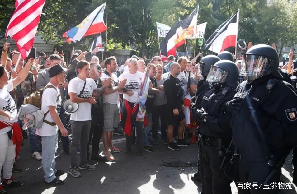 欧联赛程吃紧,费城76人今晨单刀错失,压力陡增,纪律约束更严格(小圈k0到k9玩法和规则详解) 欧联赛程吃紧,费城76人今晨单刀错失,压力陡增,纪律约束更严格(小圈k0到k9玩法和规则详解)