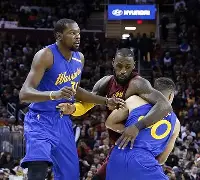 马德里竞技阵容