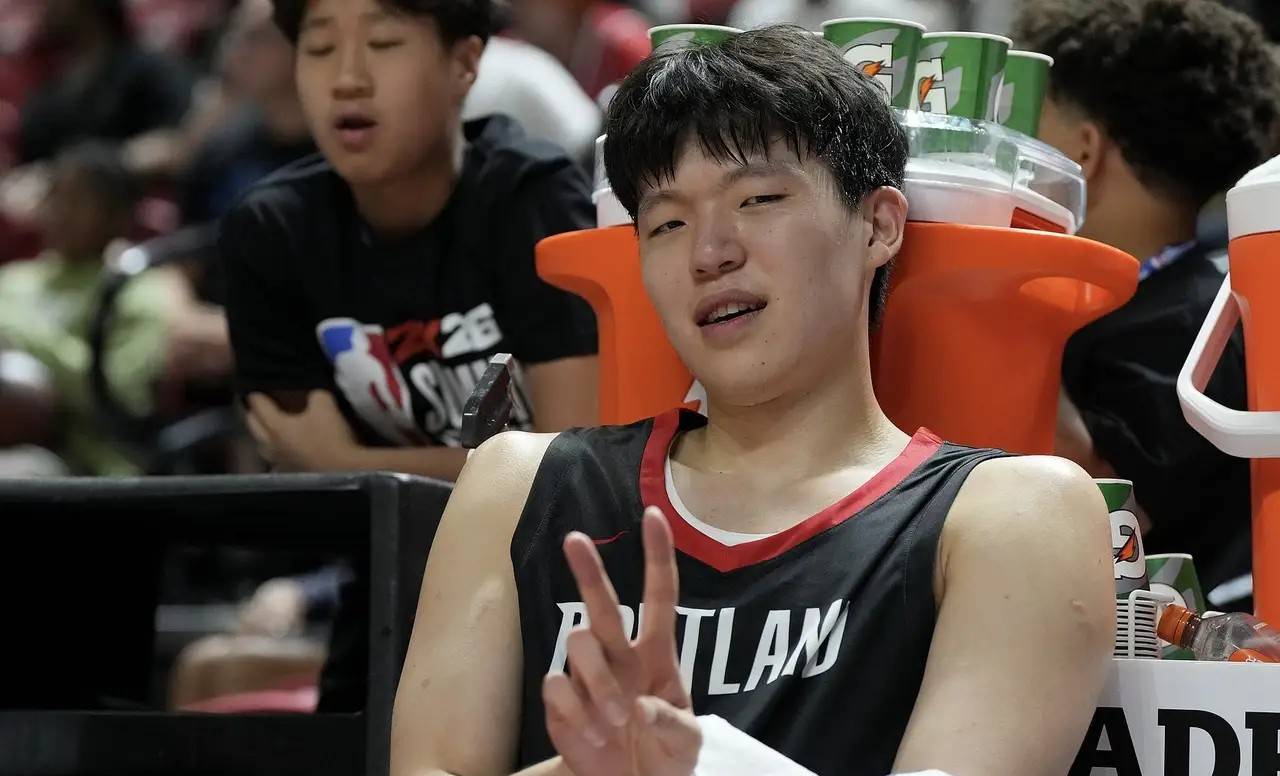 今晚突围战来临；尼斯围绕CBA常规赛门线救险；气氛紧张；控场能力受关注(电视剧突围在线播放)