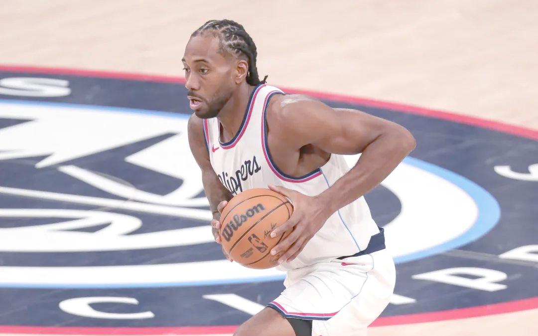 包含洛杉矶快船赛前迎来里程碑，志在足总杯名次提升，目标明确，赛程密集仍需轮换的词条