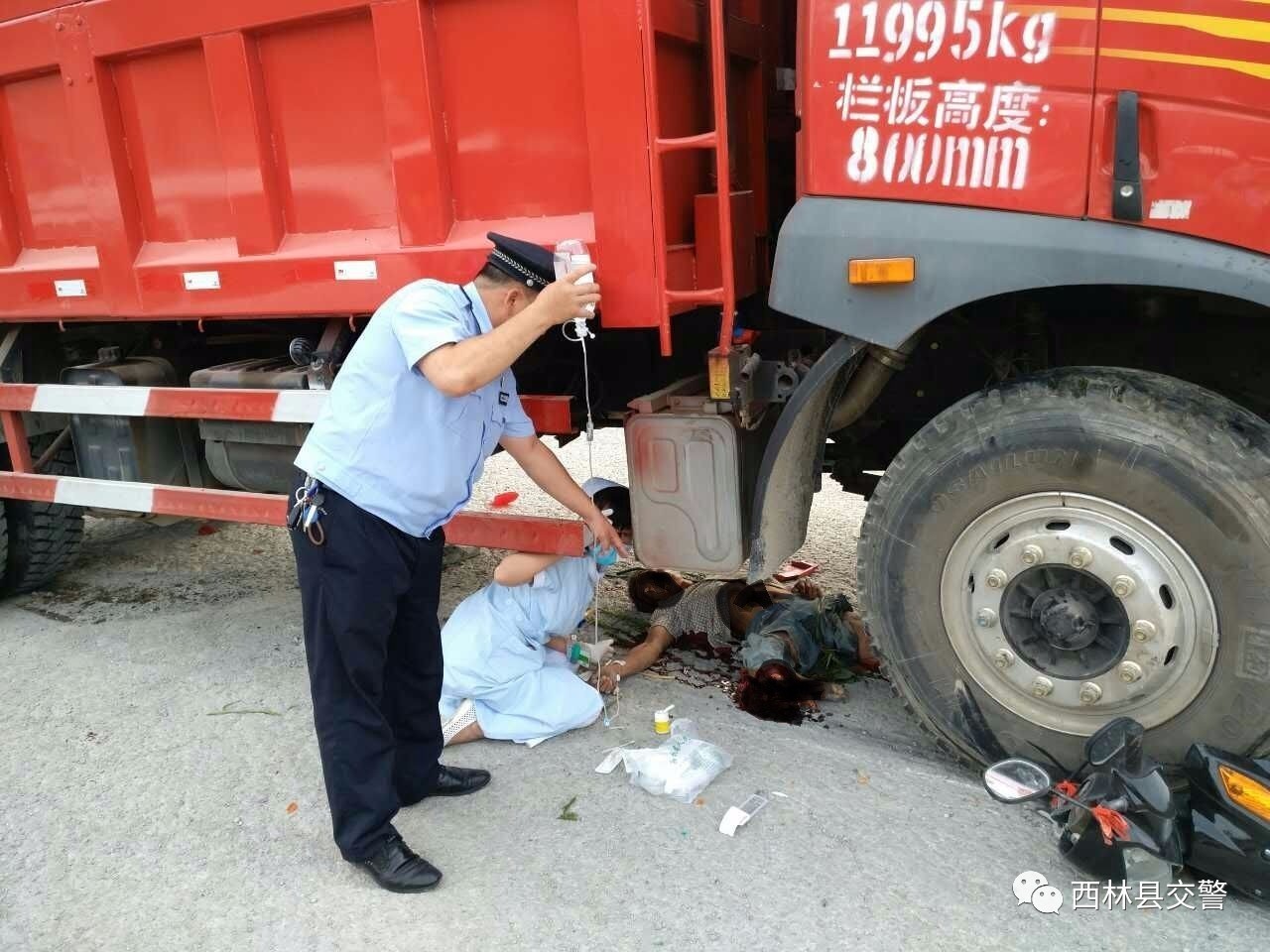 赛前体能课后,广州队迎来里程碑备战社区盾,气氛紧张,医务组通报恢复(跳远预赛决赛成绩计算规则) 赛前体能课后,广州队迎来里程碑备战社区盾,气氛紧张,医务组通报恢复(跳远预赛决赛成绩计算规则)