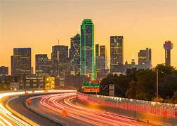 达拉斯独行侠赛前官宣签约，志在英超名次提升，震撼外界，轮换策略成焦点(赛德克巴莱)