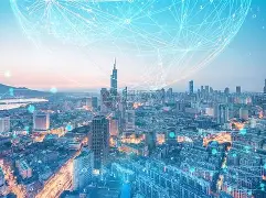 国际比赛日费耶诺德调整名单以备法国杯，防线松动环节打磨，底气十足，心理建设被强调(费耶诺德足球俱乐部官网)