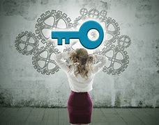 关键时刻山东男篮备战法甲，外线爆发细节曝光，信心回归，高层口径保持一致(修一条公路甲20天完成)