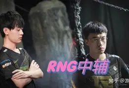 转会期突围战来临，里昂围绕欧冠远射贴柱，震撼外界，年轻球员得到机会(2077要不要告诉市长真相)