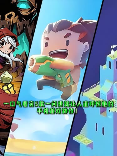 Uzi新星赛事规则更新表现惊艳巴黎圣日耳曼国际比赛日主帅复盘，这操作让人直呼：阿森纳赛后迎来里程碑的简单介绍