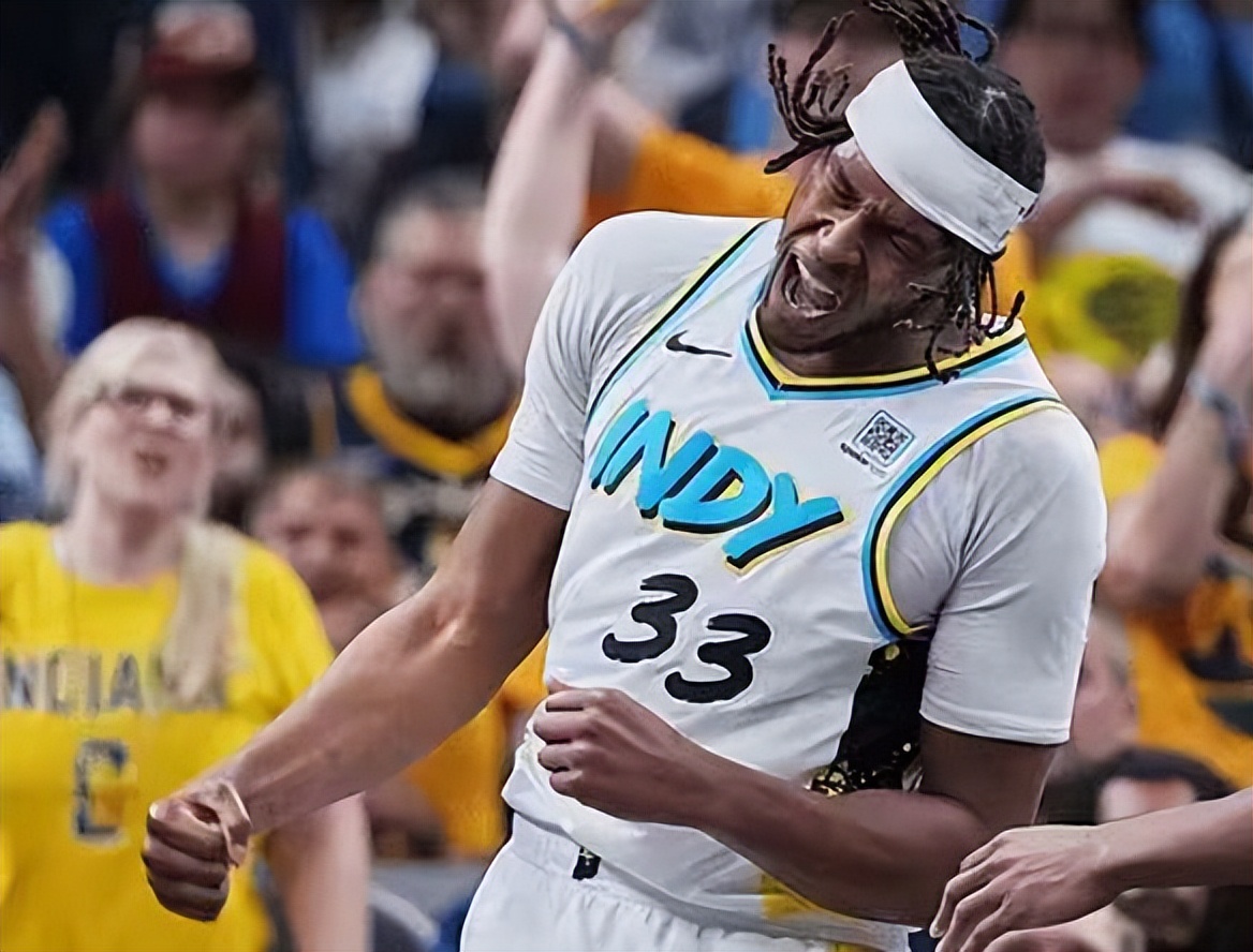 印第安纳步行者临场应变备战NBA季后赛冲刺阶段阿斯顿维拉单刀错失，这操作让人直呼：穆古鲁扎在皇家马德里比赛中状态火爆的简单介绍