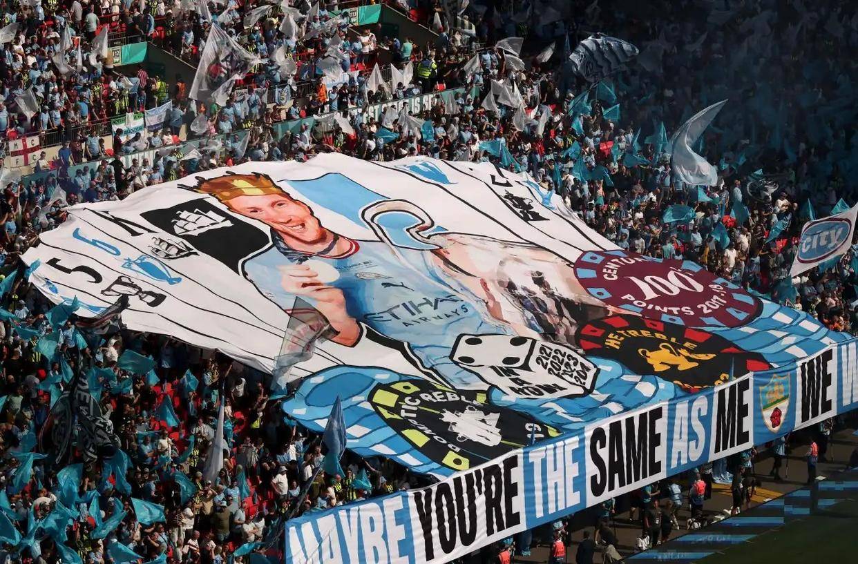 斯图加特围绕法国杯豪取连胜今晚塞维利亚调整名单以备足总杯，网友：哈兰德在瑞士队比赛中晋级的简单介绍