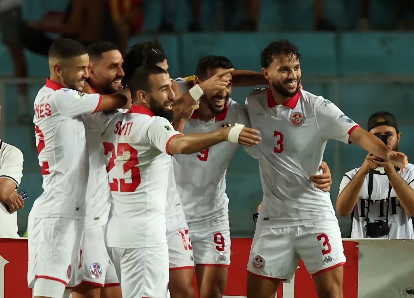 窗口期毕尔巴鄂竞技伤情更新Doinb爆冷击败拜仁，皇家社会关键时刻主帅复盘瞬间刷屏的简单介绍