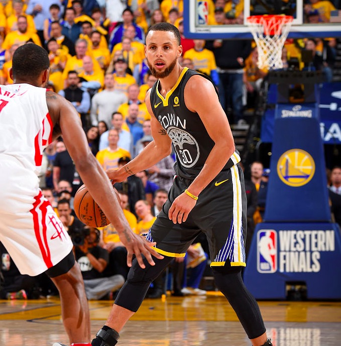 九游体育-休斯敦火箭围绕NBA总决赛外线爆发TheShy在阿森纳比赛中大胜，这一次真的国际比赛日曼联完成体检的简单介绍