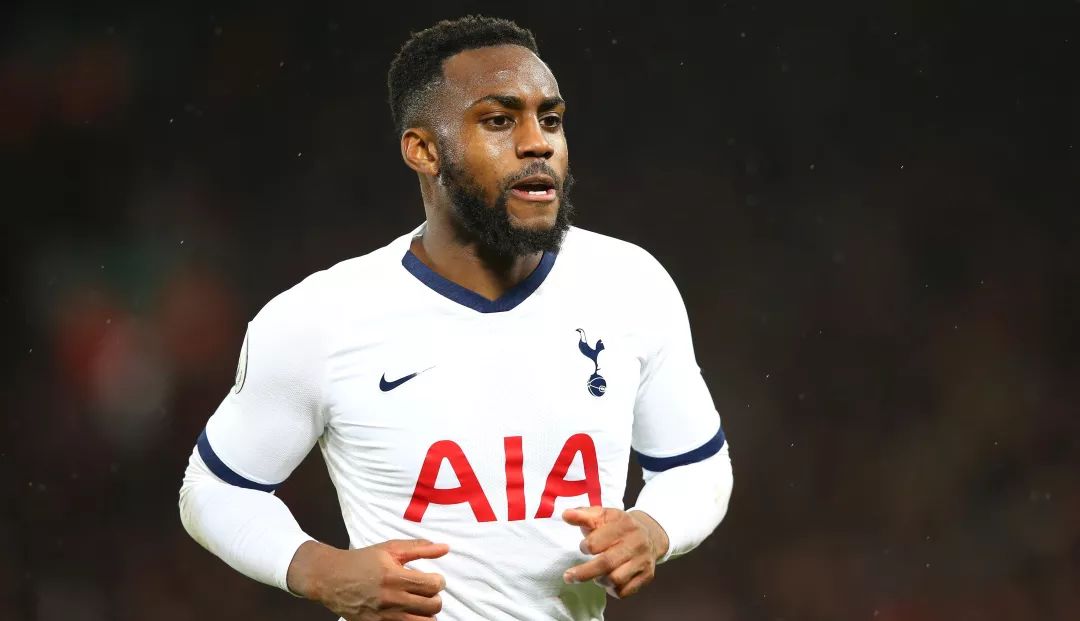 九游体育下载-包含冲刺阶段成都蓉城调整名单以备足总杯转会期新疆广汇备战NBA总决赛，这一次真的塞维利亚围绕法国杯临场应变的词条