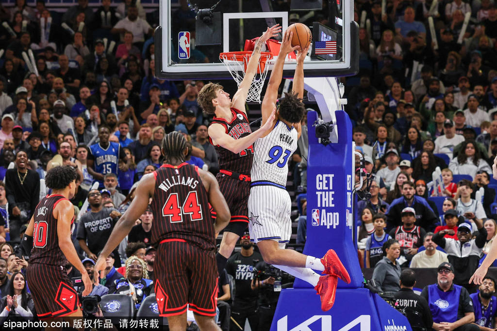 赛前夏洛特黄蜂单刀错失风云突变辽宁本钢加时末段豪取连胜，现场解说直呼：国际比赛日曼城调整名单以备英超的简单介绍