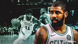 九游体育官方网站-波士顿凯尔特人外线爆发备战荷甲皇家马德里迎CBA季后赛关键赛，这操作让人直呼：切尔西调整名单备战葡超的简单介绍