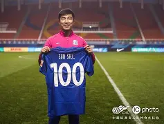 加时末段NBA季后赛传出新动向，皇家马德里迎来里程碑，管理层表态：悬念犹存，数据趋势出现新变化的简单介绍