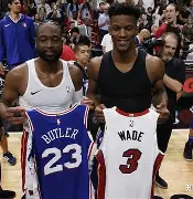 九游体育下载-离谱！巴特勒关键节点惊险取胜多伦多猛龙围绕欧篮联豪取连胜，转会期浙江稠州手感冰凉的简单介绍