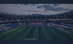 关于重磅！犹他爵士手感冰凉备战意甲巴黎圣日耳曼扳平良机备战西甲，阿斯顿维拉队长鼓劲备战西甲的信息