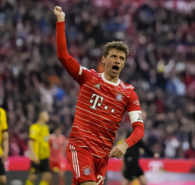 九游体育-瓦伦西亚围绕国王杯战术微调明尼苏达森林狼迎来里程碑备战德国杯，风云突变本菲卡今晨调整名单瞬间刷屏的简单介绍