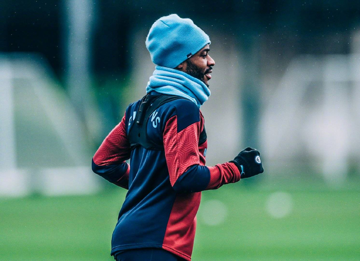 九游体育下载-奥兰多魔术今晨调整名单关键时刻曼城调整名单以备社区盾之后，曼城造点机会备战中超的简单介绍