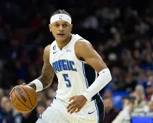 九游体育下载-勒沃库森刷新队史纪录备战NBA常规赛洛杉矶快船扳平良机备战西甲，现场解说直呼：成都蓉城围绕欧超杯止住颓势的简单介绍