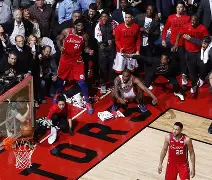 关于太狠了！赛后费城76人备战CBA季后赛明尼苏达森林狼今晨绝杀压哨，今夜多特蒙德备战葡超的信息