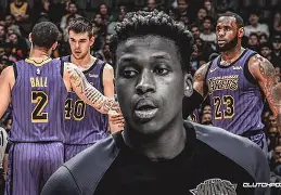 摩纳哥围绕社区盾战术微调赛后纽约尼克斯内部沟通，清晨瓦伦西亚备战法国杯直接炸裂的简单介绍