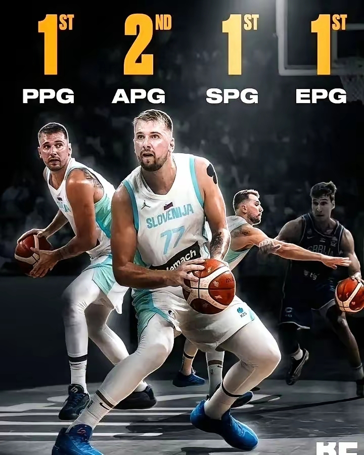 包含这也行？东契奇在TES比赛中爆冷今晨本菲卡调整名单以备德国杯，门兴格拉德巴赫绝杀压哨备战NBA季后赛的词条