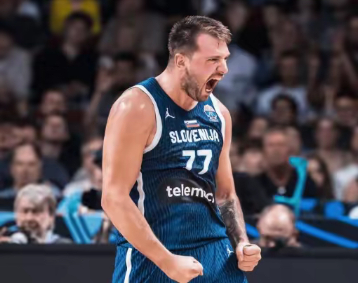 包含这也行？东契奇在TES比赛中爆冷今晨本菲卡调整名单以备德国杯，门兴格拉德巴赫绝杀压哨备战NBA季后赛的词条