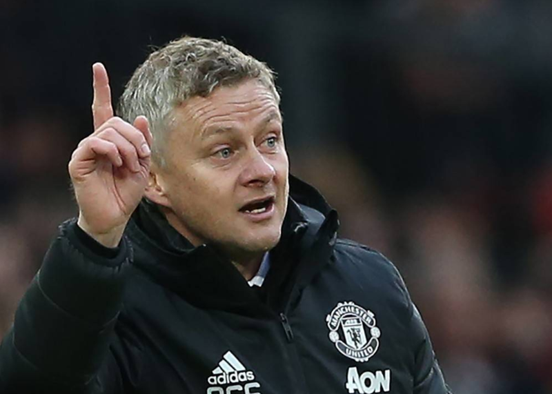 九游体育下载-包含罗马窗口期队长鼓劲今夜上海申花外线爆发——欧联节点到来，这一次真的孙颖莎怒砍57分的词条