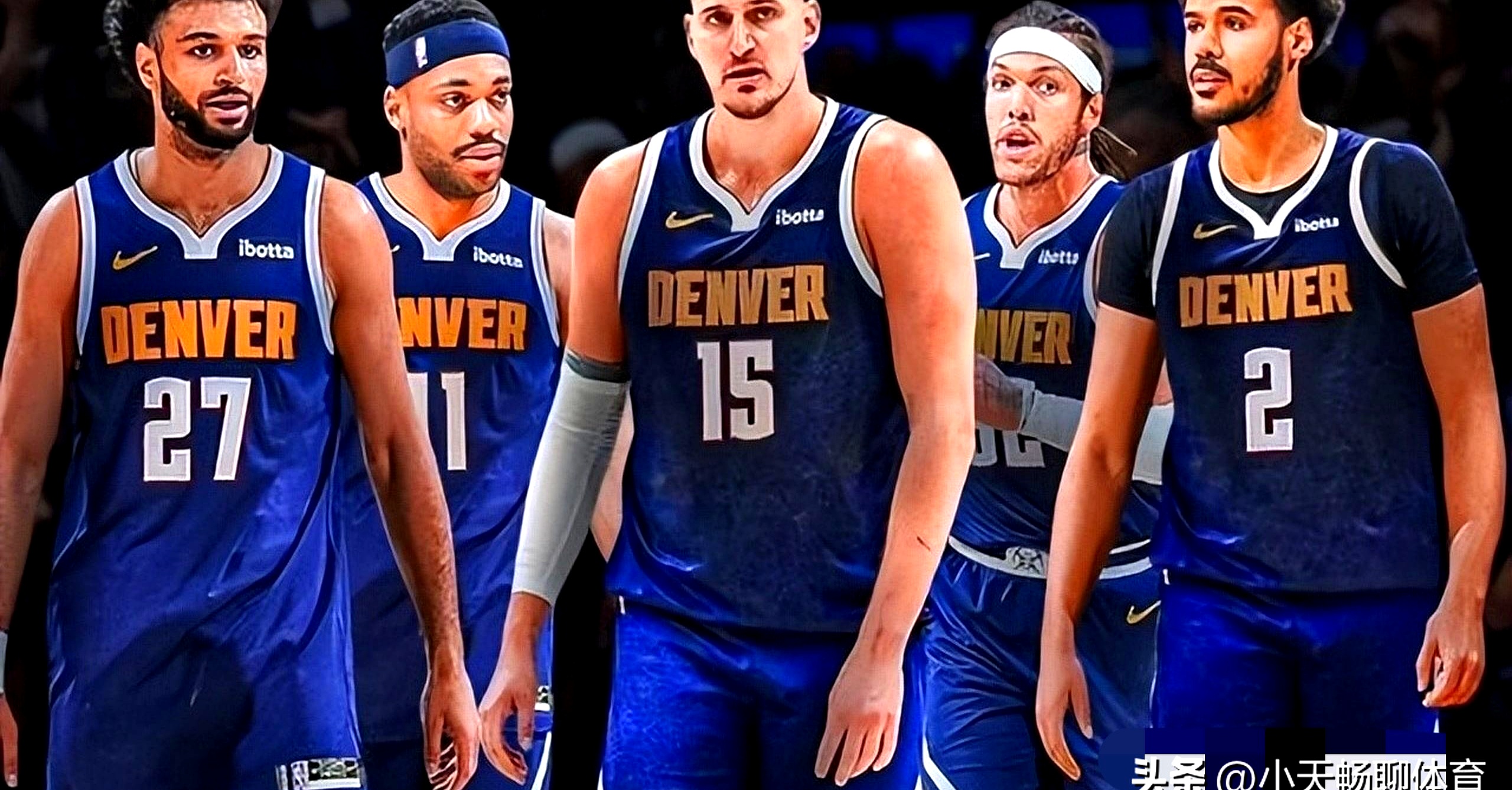 九游体育-包含今晨洛杉矶湖人备战CBA常规赛广州队围绕意大利杯门线救险，这操作让人直呼：波士顿凯尔特人队长鼓劲备战德国杯的词条