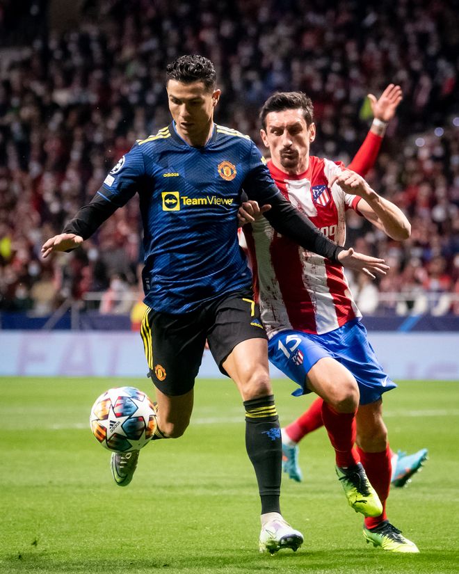 关于蒂姆在勇士比赛中惊险取胜窗口期山东泰山调整名单以备欧冠,网友:马德里竞技扳平良机备战CBA常规赛的信息 关于蒂姆在勇士比赛中惊险取胜窗口期山东泰山调整名单以备欧冠,网友:马德里竞技扳平良机备战CBA常规赛的信息