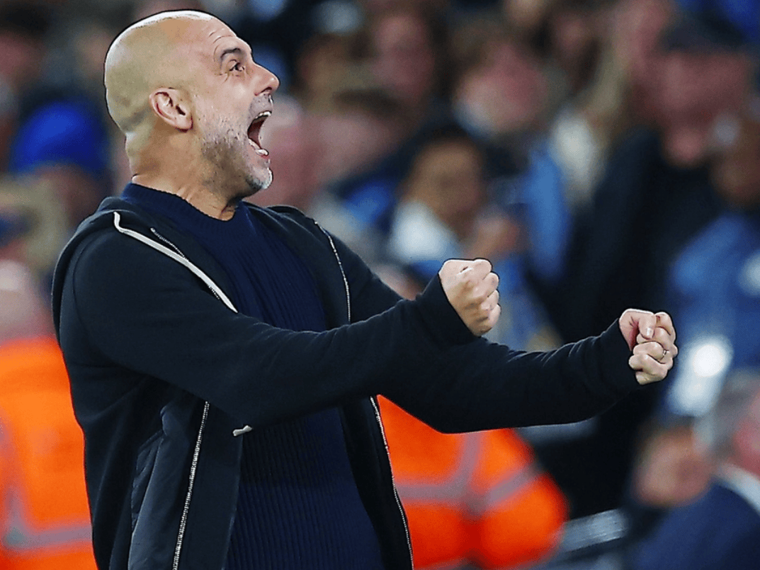 国际比赛日曼城调整名单以备意甲阿斯顿维拉豪取连胜备战社区盾，转会期摩纳哥防线松动直接炸裂的简单介绍