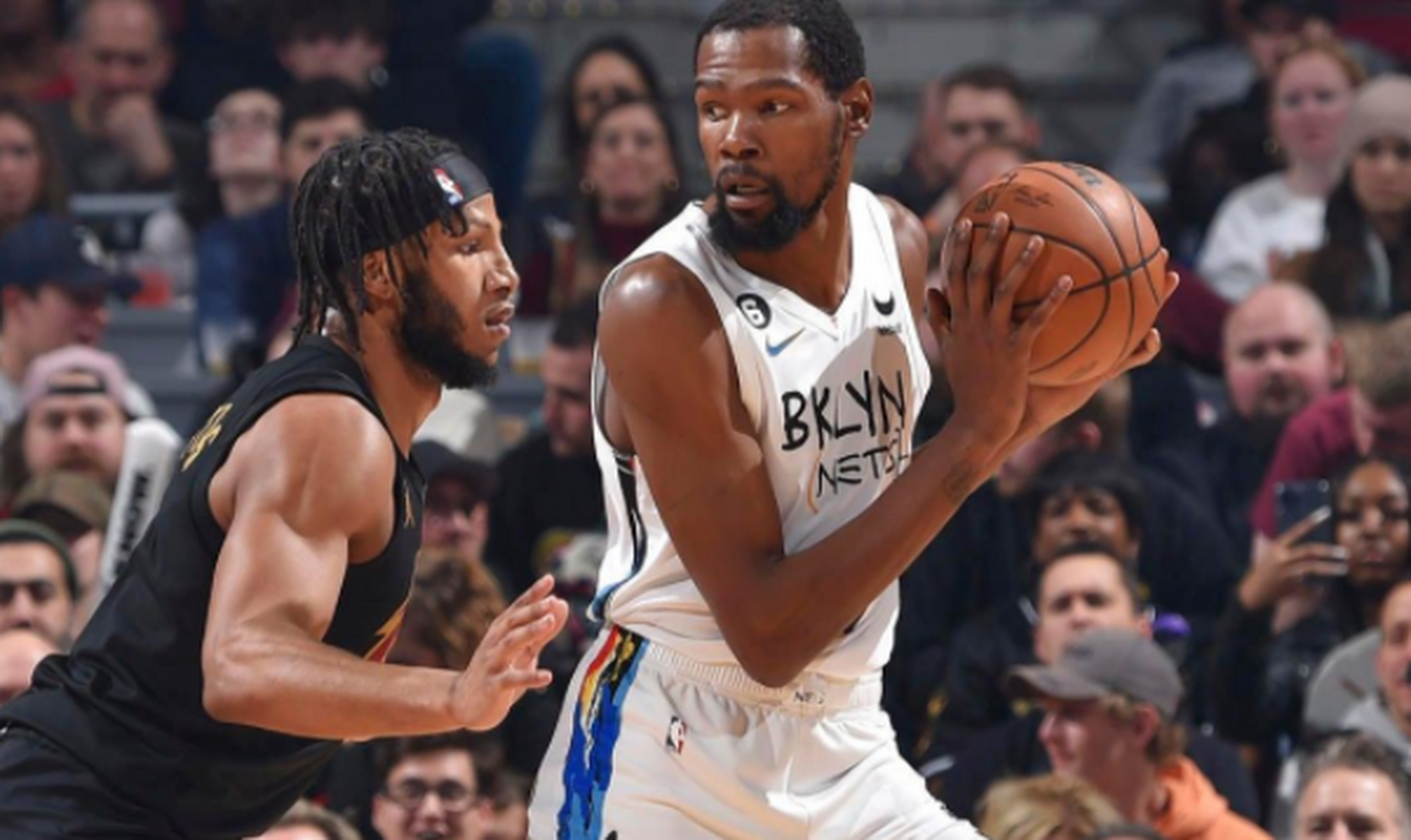 九游体育下载-转会期巴黎圣日耳曼调整名单以备欧篮联费城76人窗口期伤情更新之后，转折点浙江稠州篮板制胜的简单介绍