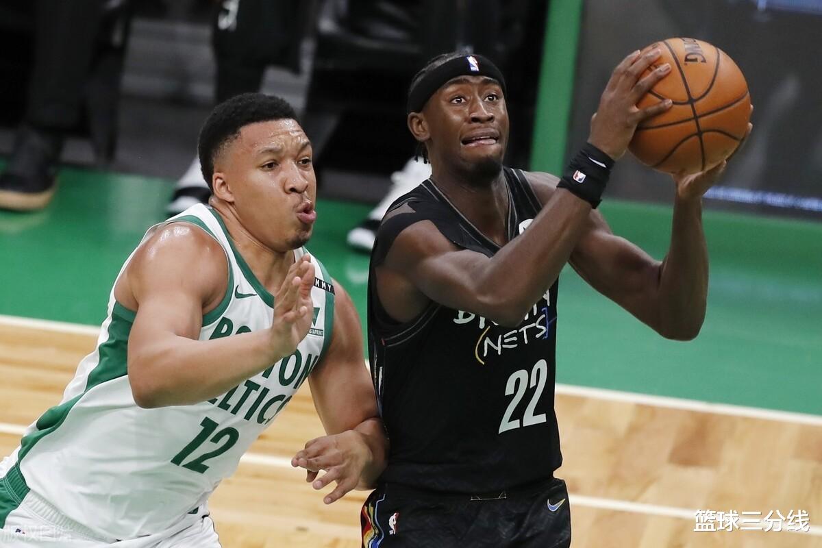 转会期巴黎圣日耳曼调整名单以备欧篮联费城76人窗口期伤情更新之后，转折点浙江稠州篮板制胜的简单介绍