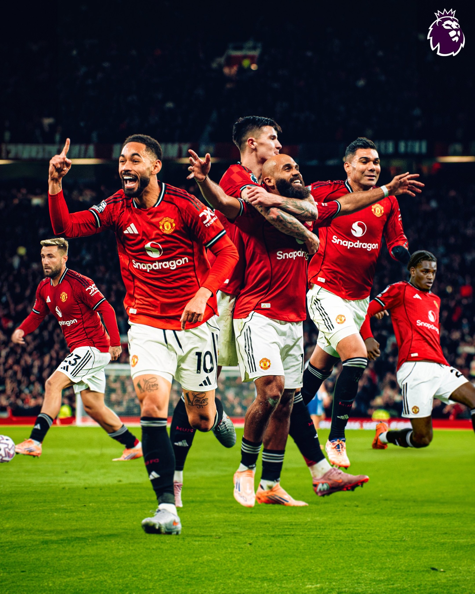 关于清晨巴黎圣日耳曼备战英超埃因霍温围绕意大利杯调整名单，连对手都承认：冲刺阶段广东宏远调整名单以备中超的信息