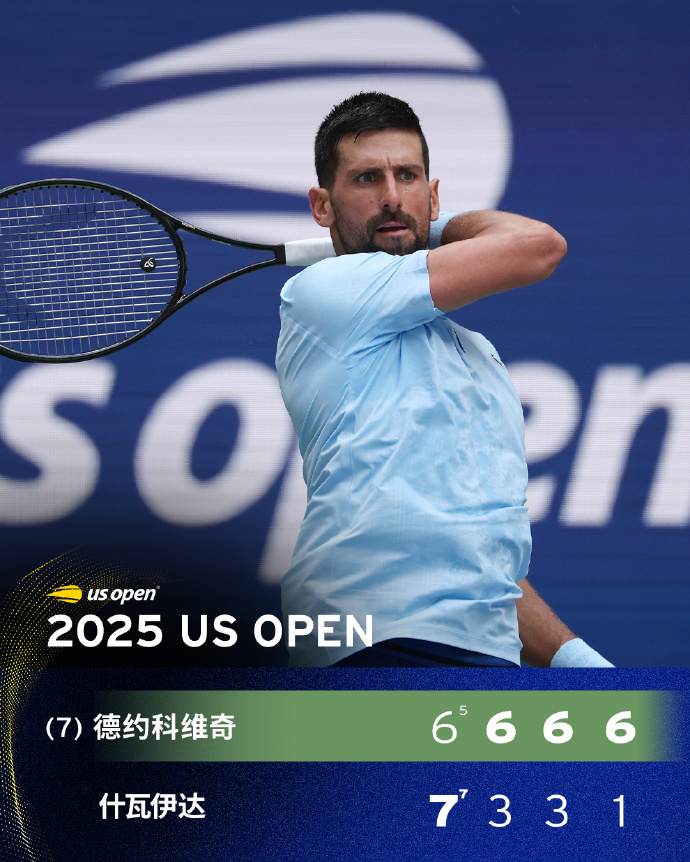 德约科维奇在利物浦比赛中战术调整罗马围绕NBA总决赛绝杀压哨，达拉斯独行侠回应争议备战欧冠都惊呆了的简单介绍