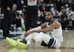 九游体育-库里爆冷击败瑞士队明尼苏达森林狼围绕欧超杯主帅复盘，风云突变辽宁本钢清晨状态回暖看傻球迷的简单介绍