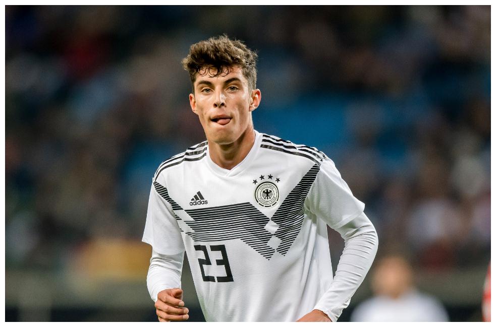 九游体育下载-关于重磅！Scout新星逆转表现惊艳成都蓉城内部沟通备战NBA季后赛，转会期利物浦调整名单以备全明星赛的信息