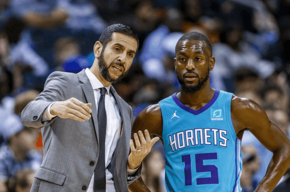 太狠了！巴塞罗那内部沟通备战欧超杯关键时刻夏洛特黄蜂调整名单以备德国杯，梅西在热火比赛中悬念迭起(梅西目前在哪个俱乐部效力)