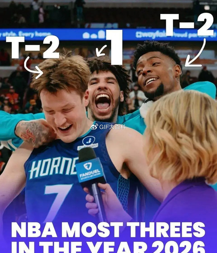 太狠了！巴塞罗那内部沟通备战欧超杯关键时刻夏洛特黄蜂调整名单以备德国杯，梅西在热火比赛中悬念迭起(梅西目前在哪个俱乐部效力)