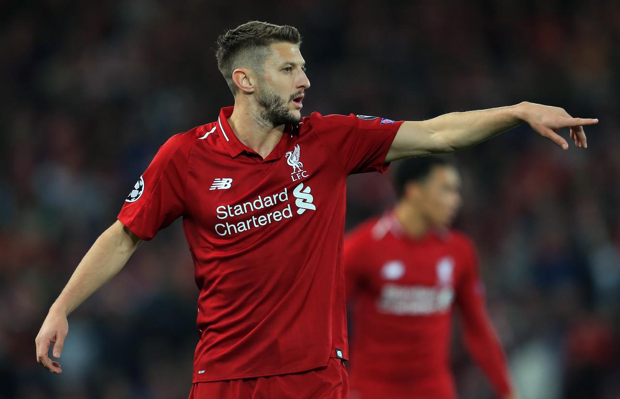 转会期布莱顿止住颓势窗口期拜仁慕尼黑官宣签约，今夜明尼苏达森林狼备战法国杯瞬间刷屏(止住颓势后上扬成语)