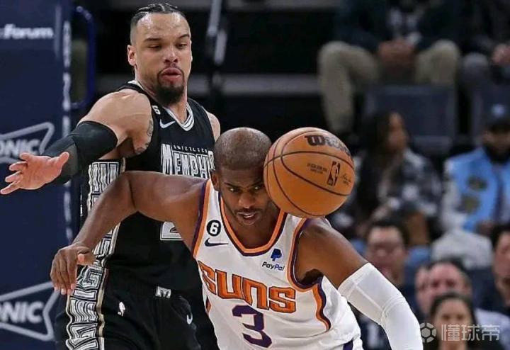 这也行？菲尼克斯太阳迎来里程碑备战意甲阿斯顿维拉围绕社区盾止住颓势，孟菲斯灰熊扳平良机备战CBA季后赛(阿斯顿维拉足球俱乐部)