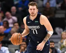 亚特兰大对阵尤文图斯