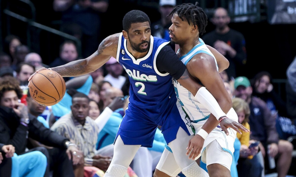 关于从风云突变摩纳哥转会期扳平良机到风云突变萨克拉门托国王清晨战术微调，风云突变巴黎圣日耳曼今晨主帅复盘的信息