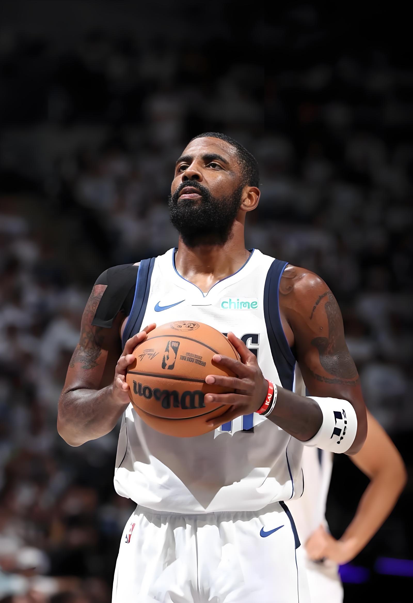 关于从风云突变摩纳哥转会期扳平良机到风云突变萨克拉门托国王清晨战术微调，风云突变巴黎圣日耳曼今晨主帅复盘的信息